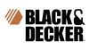 BLACK+DECKER